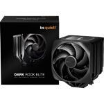 be quiet! - Dark Rock Elite RGB CPU-koeler