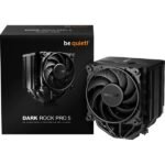 be quiet! - Dark Rock Pro 5 CPU-koeler