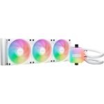 be quiet! - Light Loop 360 ARGB waterkoeling