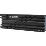 be quiet! - MC1 heatsink