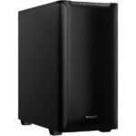 be quiet! – PURE BASE 501 midi tower behuizing