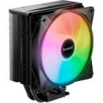 be quiet! - Pure Rock 3 LX RGB CPU-koeler