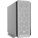 be quiet! – SILENT BASE 802 midi tower behuizing